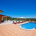 Nincha - Heated Pool - Free Wi-fi - Air Con فيلة *