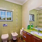 Nincha - Heated Pool - Free Wi-fi - Air Con فيلة *