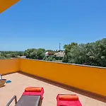 Nincha - Heated Pool - Free Wi-fi - Air Con * 알부페이라